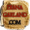 Diana Garland Astrology