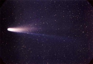 Lspn_comet_halley