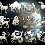 Monthly-Horoscopes