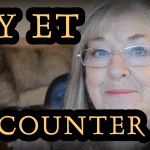 ET Thumbnail