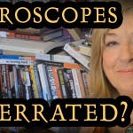 horoscopes-overatted
