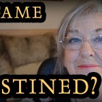 is_fame_destined