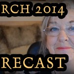 monthly-astrology-forecast