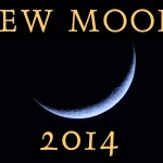 new-moon-2014