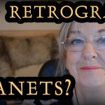no-retros
