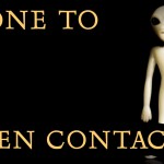prone-to-alien-contact